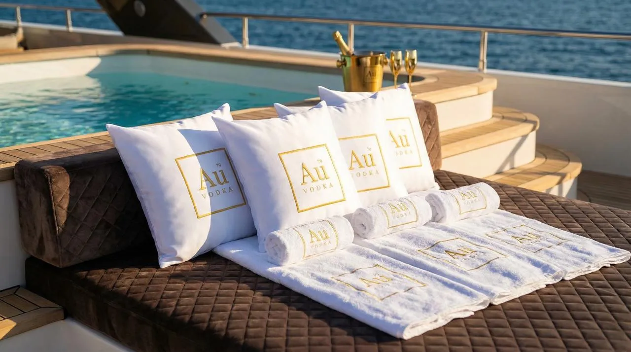 Corporate & Bulk Orders