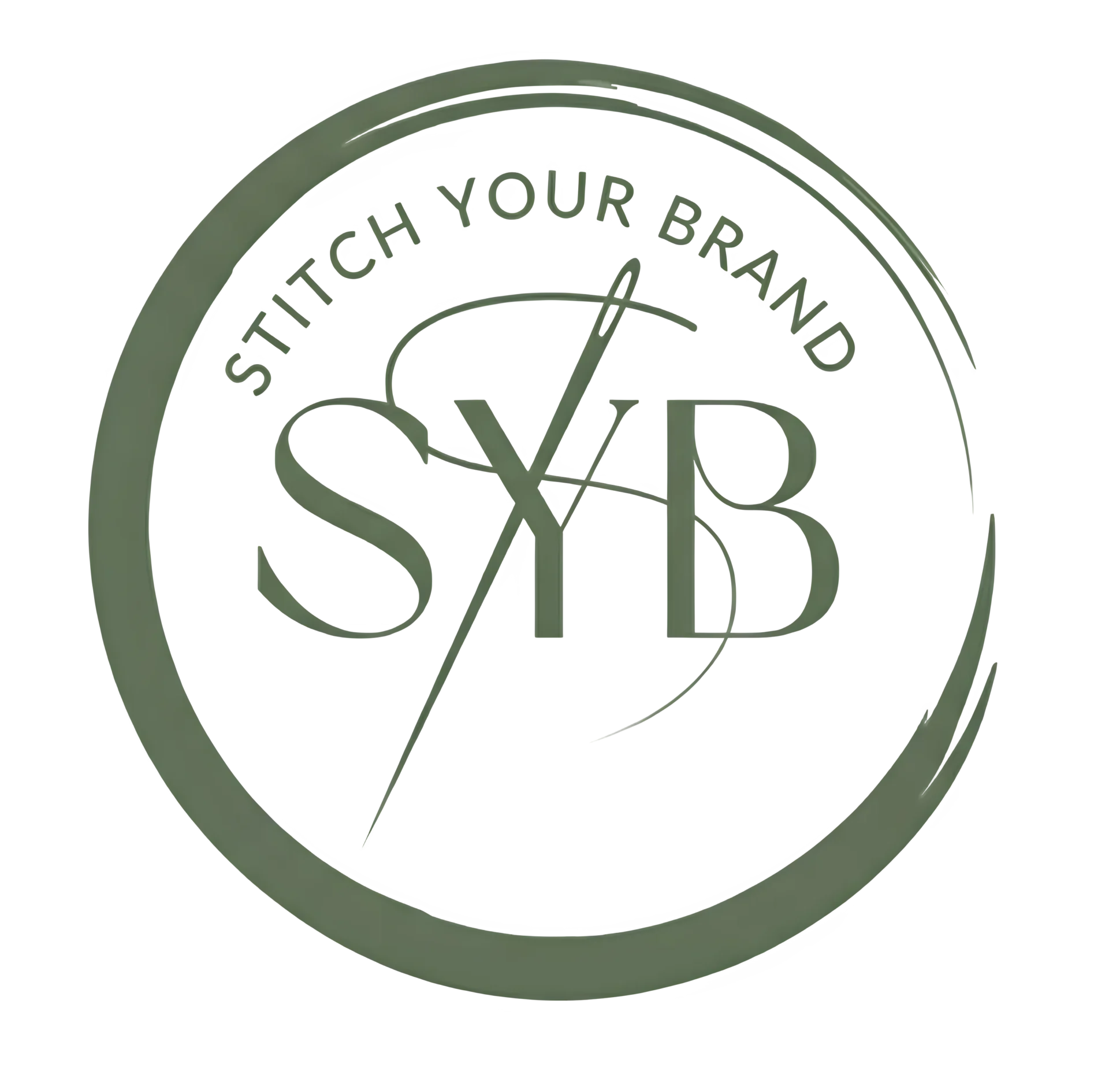 stitchyourbrand.com